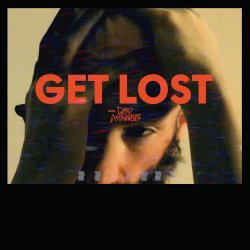 Dead Astronauts - Get Lost (2026) [Single]