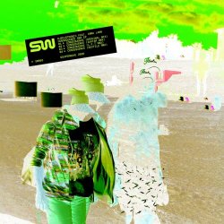 Djedjotronic - Consequence (2026) [Single]