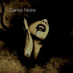 Eirene - Danse Noire (2026) [EP]
