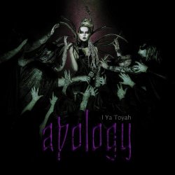 I Ya Toyah - Apology (2026) [Single]