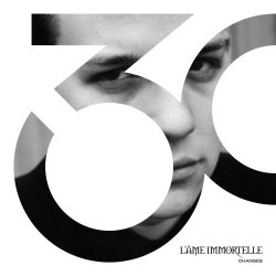 L'Âme Immortelle - Changes (Jubilee 2026 Remastered) (2026) [Single]