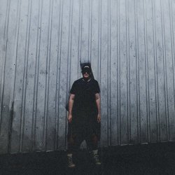 River Huxley - On My Own (2026) [EP]