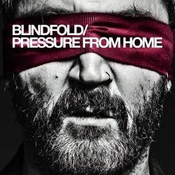 St Lucifer - Blindfold (2026) [EP]