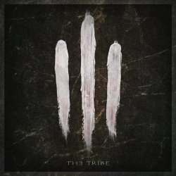Zesloth - The Tribe (2026)