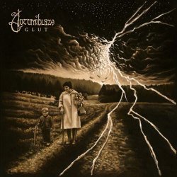 Autumnblaze - Glut (2026)