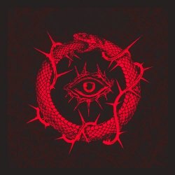 Denuit - Echo From Hell (2026) [Single]