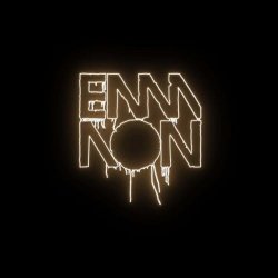 Emmon - Speak To Me (SIIE Remix) (2026) [Single]