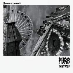 Feverdreamt - Pure Existence (2026) [Single]