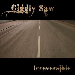 Giggly Saw - Irreversible (2026) [Single]