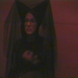 Gillian Dream - Scumsucker (2026) [Single]