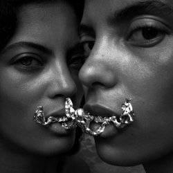 Ibeyi - Offering (2026)