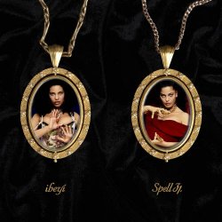 Ibeyi - Spell 31 (2022)
