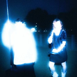 Mischa And The Bear - I Don't Care (2026) [Single]