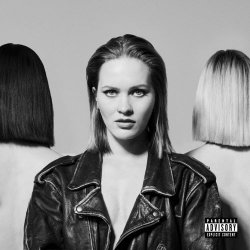 Sanni - Rakastavaiset (Deluxe Edition) (2026)