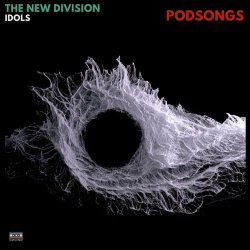 The New Division - Idols (2026) [Single]