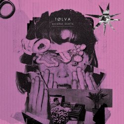 Tølva - Quiero Verte (2026) [Single]