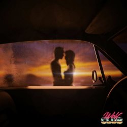 W O L F C L U B - Stop (2026) [Single]