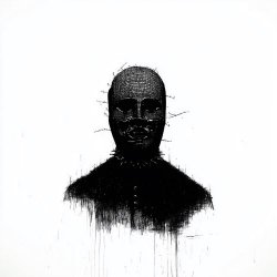 Ezekiel Gauthier - The Remixes (2026) [EP]