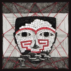 Iron Years - This Isn't Us (2026) [Single]