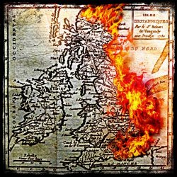 Morben Fell - Ingland (2026)