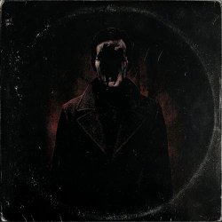 Patrik Adolfsson - Pretend (2026) [Single]