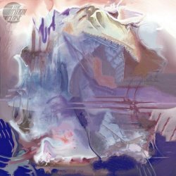 Shalt - Ochre Flood (2020) [EP]