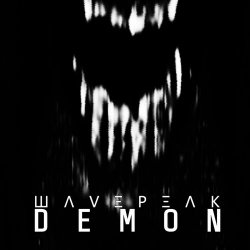 Wavepeak - Demon (2026) [EP]