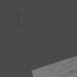 Weyward - External Correspondence I (2026) [Single]