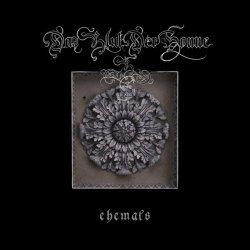 Das Blut Der Sonne - Ehemals (2026)