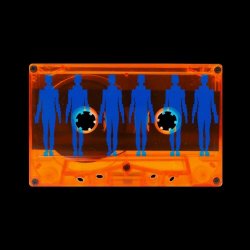 Flower B - Locked-In (2025)