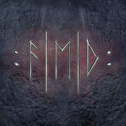 Fuimadane - Fuimadane (2026)