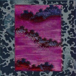 Grisa - Caos / Mar Aberto (2022) [EP]