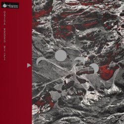 Grisa - Redes Wi-Fi (2026) [Single]