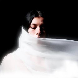 Simulación - X Ti (2026) [Single]
