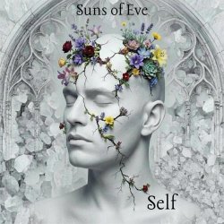 Suns Of Eve - Self (2026)