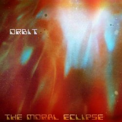 The Moral Eclipse - Orbit (2026) [EP]