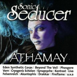 VA - Cold Hands Seduction Vol. 278 (2026)