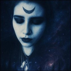 Bleaknous - Collided (2025) [Single]