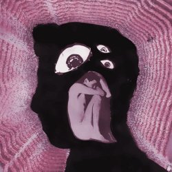 Bleaknous - Despierta Adios (2024) [Single]