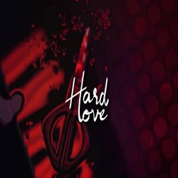 Bleaknous - Hardlove (2025) [Single]