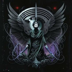 Bleaknous - Sense Of Freedom (2024) [Single]