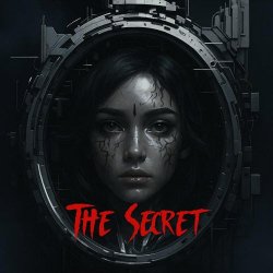 Bleaknous - The Secret (2025) [Single]