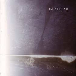 Im Kellar - Amoniac (2026) [EP]