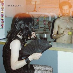 Im Kellar - Free Entrance (2020) [EP]