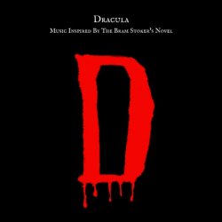 VA - Dracula - Music Inspired By The Bram Stoker's Novel (2022)