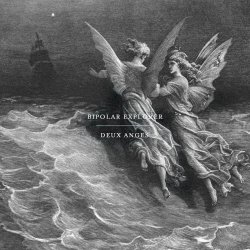 Bipolar Explorer - Deux Anges (2020) [2CD]