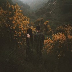 Feather & Bone - Blossoming (2026) [Single]