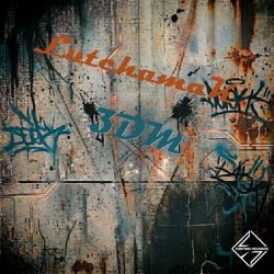 LutchamaK - 3dm (2026) [EP]