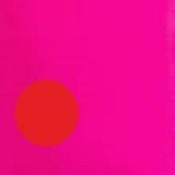 Pensamiento Crítico - A (2024) [Single]