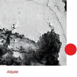 Pensamiento Crítico - Aléjate (2026) [Single]